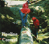 Pipeline